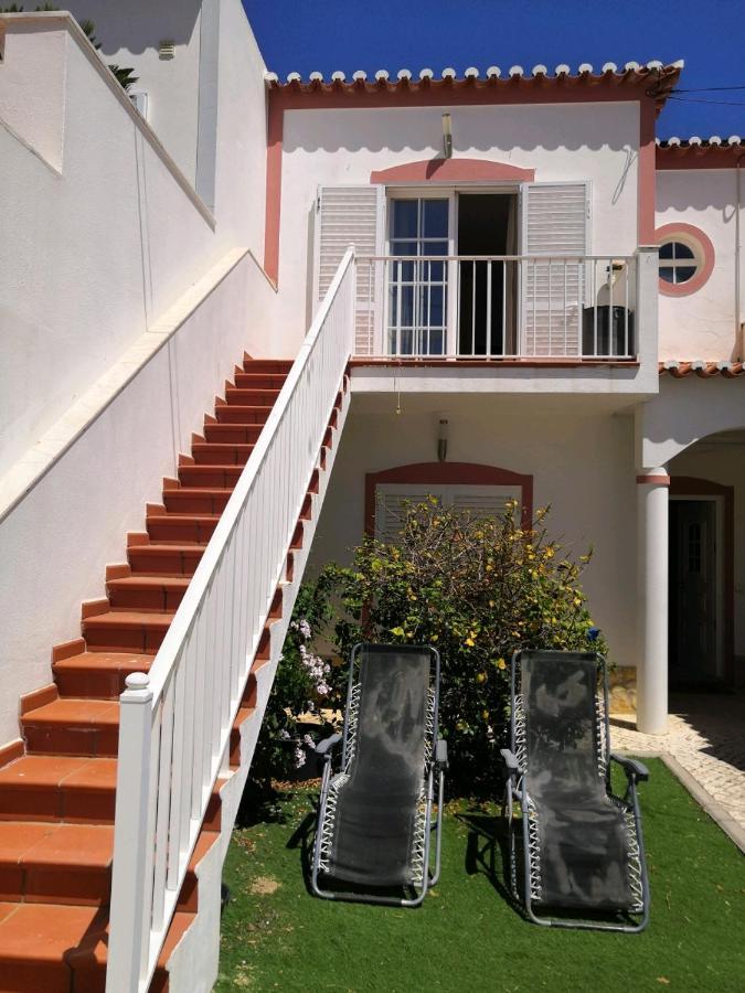 Apartment Casa Aurora *